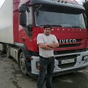 ���� Roman Magaev, ����, 42 ���� - ��������� 12 ������ 2012 � ������ ���� ����������