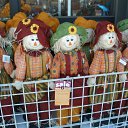 ���� Topazlu, �����������, 54 ���� - ��������� 31 ������� 2011 � ������ ���� ����������