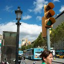 ���� Robert, ���-���������, 64 ���� - ��������� 12 ��� 2011 � ������ �Barcelona / Spain�