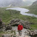 ���� �����, ������, 48 ��� - ��������� 30 ��� 2013