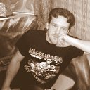   )), , 50  -  2  2013    