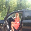 ���� ������, ����� - ��������� 4 ���� 2012 � ������ ���