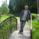 ���� ��������, �����, 68 ��� - ��������� 16 ���� 2012 � ������ ����������