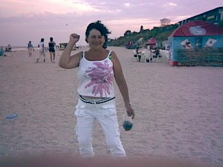 �������, �������, 69 ���