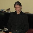 ���� ������� Jherek, ���������, 46 ��� - ��������� 23 ���� 2011