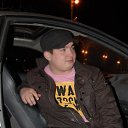 ���� ����_�����_�����, ������, 36 ��� - ��������� 27 ������ 2009