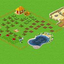 ���� ���, �����-���������, 44 ���� - ��������� 1 ������� 2011