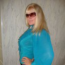 ���� �����, �����-��������� - ��������� 8 �������� 2011