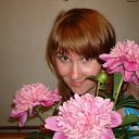 ���� *������ ������ ����, ��������� - ��������� 17 ���� 2010