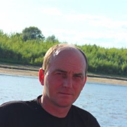 , 54, 