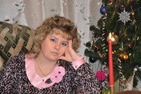 ����, �����-���������