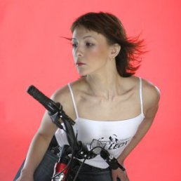 �����, ������, 44 ����