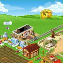 ���� ����, ����������, 44 ���� - ��������� 16 ���� 2013 � ������ ������� �������