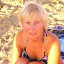 ���� Svetali, ������ - ��������� 24 ������ 2009 � ������ ���� ����������