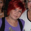 ���� ����, ���������� ����� - ��������� 22 ���� 2012 � ������ ���� ����������