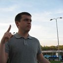 ���� ����, ������, 37 ��� - ��������� 9 �������� 2012