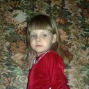 ���� ����, ������������ - ��������� 26 ����� 2010 � ������ ���� ����������