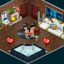 ���� �����, ���������, 30 ��� - ��������� 26 ������� 2011 � ������ �Avataria�