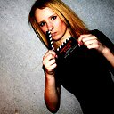 ���� Bla-a-a-ndinka, ���������, 32 ���� - ��������� 20 ������� 2012