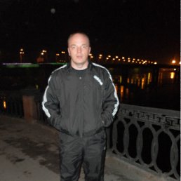 ���� �������, �����������, 49 ��� - ��������� 18 ������ 2011