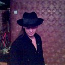 ��� �� ���, � �� �������.