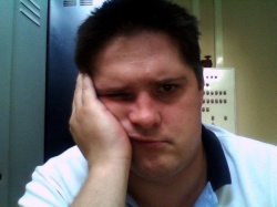 ���� �����, ������, 42 ���� - ��������� 24 ���� 2012