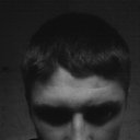 ���� �����, �����, 34 ���� - ��������� 17 ���� 2013 � ������ ���� ����������