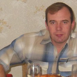 Alexandr, ������ ��������, 48 ���