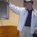 ���� Grigoriy, ������-��-����, 61 ��� - ��������� 19 ���� 2011 � ������ ���� ����������