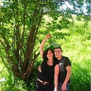 ���� ���������, ����-���, 36 ��� - ��������� 2 ���� 2012