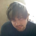 ���� �����, ������, 41 ��� - ��������� 19 ������� 2009 � ������ �������.... ��� �������� ����....�