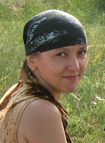 ���� �������, ����, 54 ���� - ��������� 3 ������� 2010