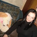 ���� ���, �����-��������� - ��������� 9 ������� 2009 � ������ ���� ����������