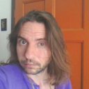 ���� Martin, ���������, 52 ���� - ��������� 19 ���� 2013 � ������ ���� ����������