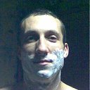 ���� ����, ���������, 55 ��� - ��������� 24 ������ 2011