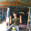 ���� Vladimir, �������-����������, 34 ���� - ��������� 30 ��� 2012
