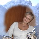 ���� ��������, ������ - ��������� 18 ������� 2010 � ������ ���� ����������