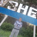 ���� �������, ������, 34 ���� - ��������� 1 ���� 2012