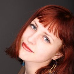 Julietta, ������ �����, 40 ���