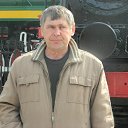 ���� ������, �����������, 63 ���� - ��������� 8 ��� 2012 � ������ ���� ����������