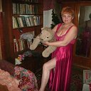  , - -  1  2012   Foto Sympathy