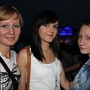 ���� Annet, ����� - ��������� 5 �������� 2012 � ������ ���� ����������