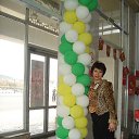 ������������-10