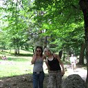  , , 41  -  23  2010   ~  ~