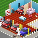 ���� �����, ������ - ��������� 1 ������� 2012 � ������ �RoadKing�