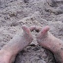 ���� ������, �����������, 35 ��� - ��������� 5 ������� 2012 � ������ �������