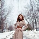 ���� ���, ������, 34 ���� - ��������� 14 ��� 2012