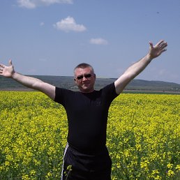 ���� ���������, ������, 53 ���� - ��������� 24 ������ 2012