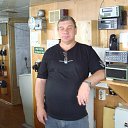 ���� Nikolai, �����������, 72 ���� - ��������� 25 ���� 2013 � ������ ���� ��������