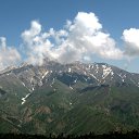 ���� Predatorft, ������, 48 ��� - ��������� 26 ������ 2011